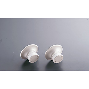 �� ���b�V���p�l����t�p�z�� 2������ KQPT-552