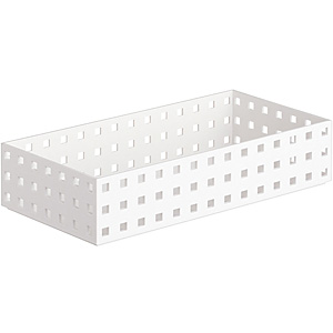 �g�썑�H�Ə� �u���b�N�X �~�h�� 9003 280�~140mm