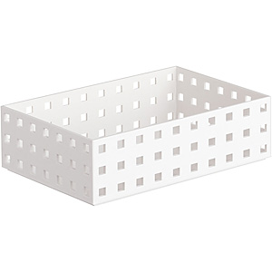 �g�썑�H�Ə� �u���b�N�X �~�h�� 9002 210�~140mm