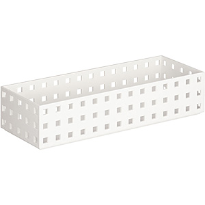 �g�썑�H�Ə� �u���b�N�X �X���� 9011 280�~105mm
