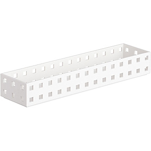 �g�썑�H�Ə� �u���b�N�X �~�j 9008 280�~70mm
