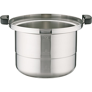 タイガー　マイコンスープジャー 業務用マイコンスープジャー – タイガーパーツショップ - TIGER Parts Shop