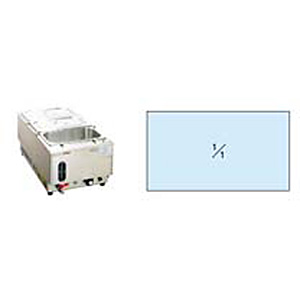 �A���i�J �d�C�E�H�[�}�[�|�b�g 1/1�~1 NWL-870VA �^�e�^