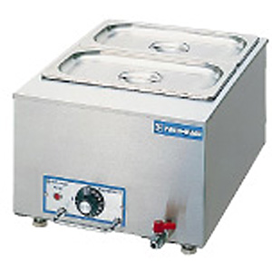 フードウォーマー - 調理器具のSHOKUBI