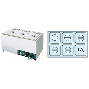 エイシン　フードウォーマー　美品　動作確認済み 楽天市場】21（業務用フードウォーマー｜業務用厨房機器）：業務用厨房