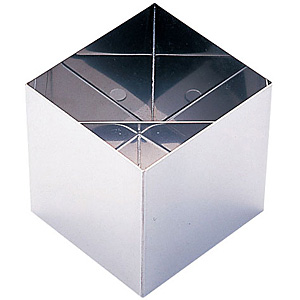 遠藤商事 TKG 湯煎式電気おでん鍋 6ツ切 - 調理器具のSHOKUBI