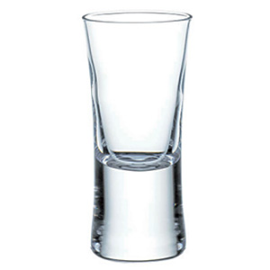 �V���b�g�O���X B-00319