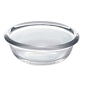 �T�[�r�X�T���_�� P-12304 ��126�~H42mm