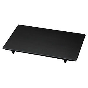 �����~�� 206���p�t�� ���}�b�g 75006220 206�~118�~H23mm
