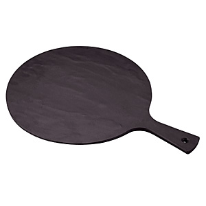 �����~�� 320������v���[�g ���}�b�g 75006260 �S��320�~��320�~H15mm