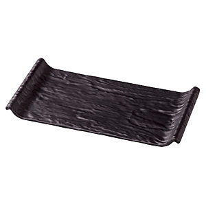 �����~�� 305�N���[�^�[�t�� ���}�b�g 51361410 305�~171�~H35mm