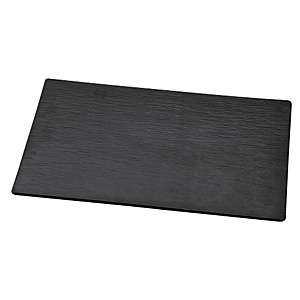 �����~�� 365�`���R�[�����p�v���[�g ���}�b�g 75006150 365�~180�~H12mm