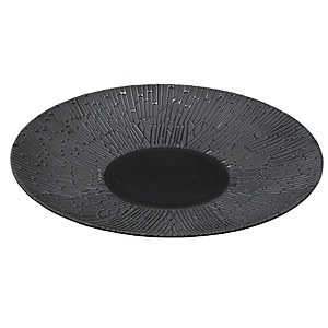 �����~�� �v���[�g �X�p�C�_�[ 83361740 35.5cm