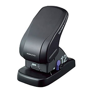 �j�Ȃ��X�e�[�v���[ �n���i�b�N�X ���12�� SLN-MS112D