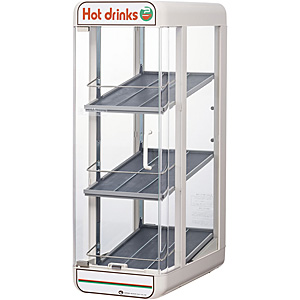 日本ヒーター機器 電気ペットウォーマー SW30-E2 - 調理器具のSHOKUBI