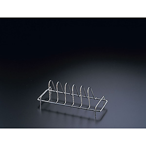 電気 万能型 たい焼機 3連用 OWD-0402E - 調理器具のSHOKUBI