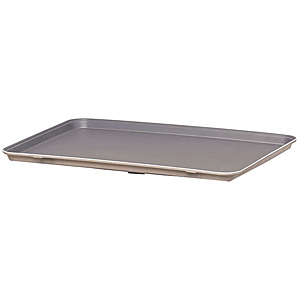 �g���X�g PP �t�[�h�T�[�r�X�g���[ �m���X���b�v �p�^ TR8286 405�~305mm