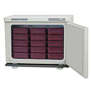 HORIZON ホリズォン　HB-40NR ホリゾン ホットボックス HB-40N - 調理器具のSHOKUBI