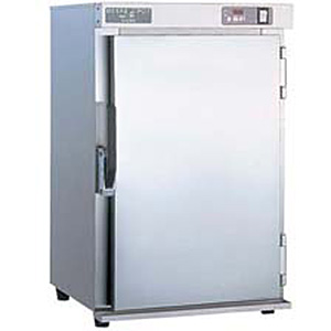 アンナカ 電気温蔵庫 NB-11F ステンレス扉 - 調理器具のSHOKUBI