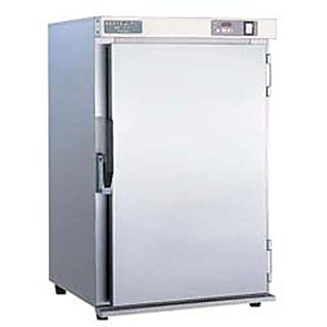 アンナカ 電気温蔵庫 アンナカ 電気温蔵庫 NB-7F ステンレス扉 - 調理器具のSHOKUBI