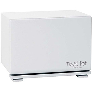 �A���i�J �^�I���|�b�g TP-35W