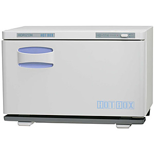 ホリズォン ホットボックス 前開きタイプ(つや消しブラック)HB-114FB(代引不可)【送料無料】 ホリゾン ホットボックス HB-114F 前開き - 調理器具のSHOKUBI