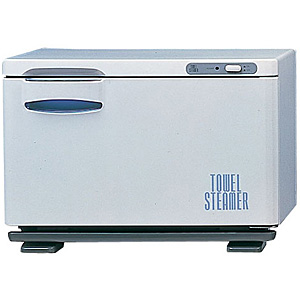 �z���]�� �^�I���X�`�[�}�[ HB-P113S