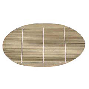����N���t�g �~�j���� 14cm ���V�� ��� �|�X 49930410