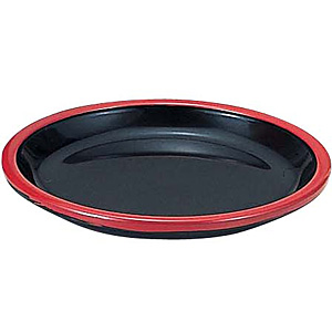 ����N���t�g �򖡎M ���^ 2.8�� ���V�� ��85mm 45014750