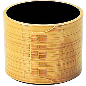 ����N���t�g �����p ����� ���� ���� ��78mm 40410300