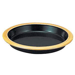 ����N���t�g �����p �򖡎M ���� ���� ��79mm 40420400