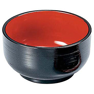 ����N���t�g ���і� �`�� ������ ��100mm 46191310