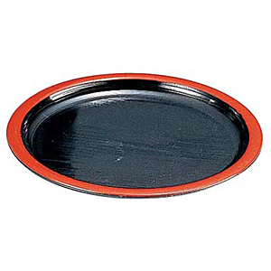 ����N���t�g ���і� �򖡎M ���V�� ��100mm 46191320