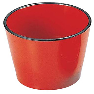 ����N���t�g ���\ ���� ��V�� ��80mm 46190630