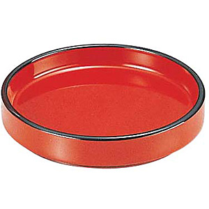 ����N���t�g ���\ �򖡎M ��V�� ��80mm 46190640