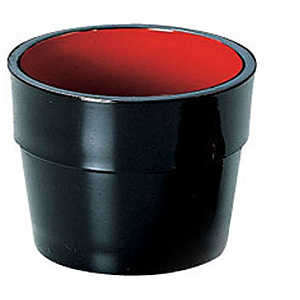 ����N���t�g ���� ���� ������ ��80mm 45133210