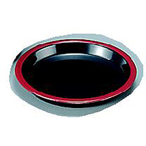����N���t�g �򖡎M ���V�� ��82mm 48210020