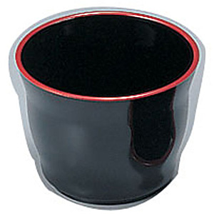 ����N���t�g ���� �܂�^ ���V�� ��81mm 46191390