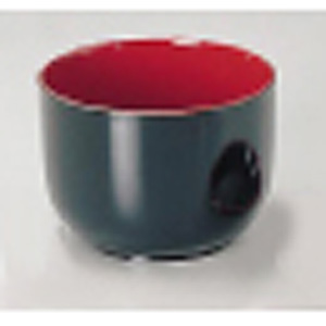 ����N���t�g �`�o ������ 2.5�� ��81mm 45133170