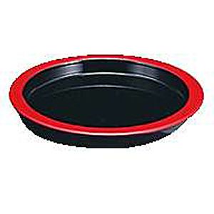 ��򎽊� ���N�~�M ���V�� ��88mm 1-559-16