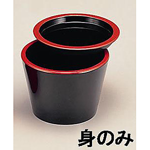 ��򎽊� DX����� ��88mm 1-559-17 �O���V��