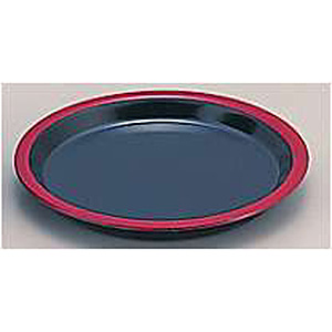 ��򎽊� ���N�~�M ���V�� ��81mm 1-559-2