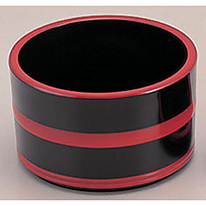 ��򎽊� ����� ���^ ��100mm 1-559-7 ���ɑю�