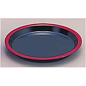 ��򎽊� D.X���N�~�M ���V�� ��102mm 1-559-8