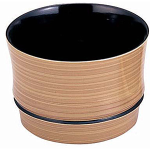 ��򎽊� ���� �`���� �|�^ �� ��100mm S-7-85