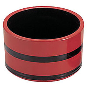 ��򎽊� ����� ���^ ��100mm 1-559-9 ��ɑэ�