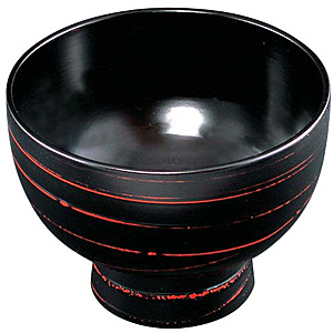 ����N���t�g �͘a�c�o ��136mm 33102050 4.5��/����������