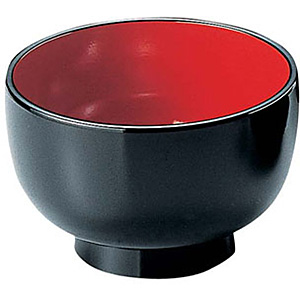 ����N���t�g �x�M�� ������ ��164mm 38020760 5.4��
