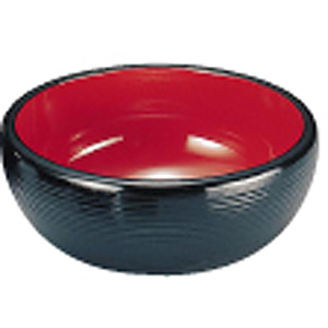 ����N���t�g ��؃i�c���� ������ ��198mm 38021140 7��