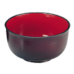 ����N���t�g ��ؑ��p�� ������ ��182mm 38021720 6��